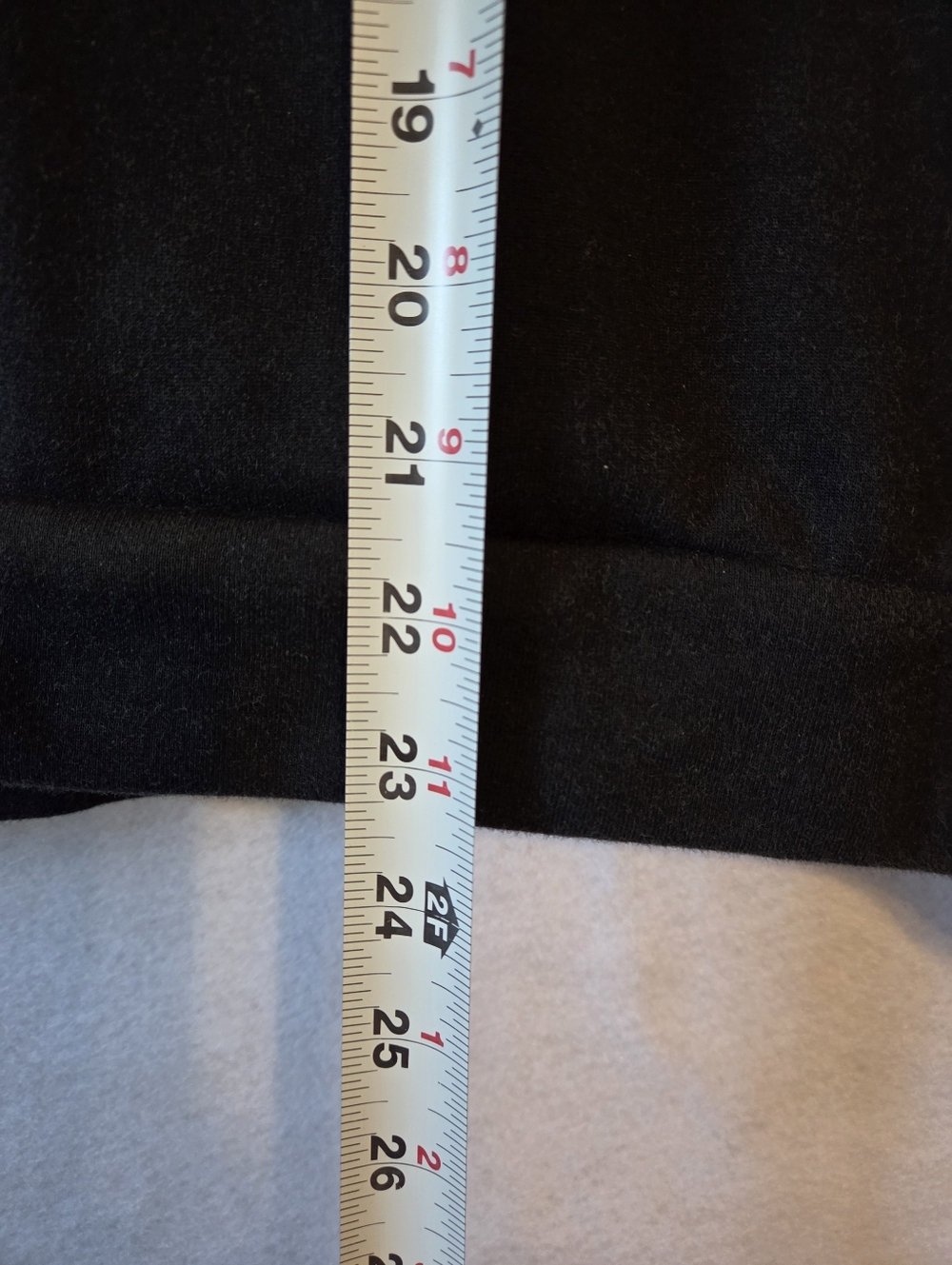 RARE Fendi x Fila Monogram Hidden Pocket Black / Beige Hoodie XXL - Picture 14 of 16